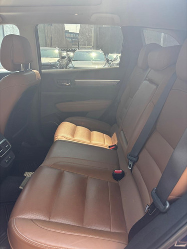 Renault Koleos 2.5 Iconic Cvt