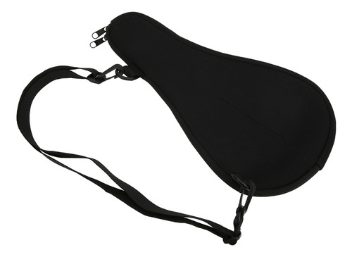 Bolsa Para Guardar Bolsos Smooth4, Portátil E Impermeable
