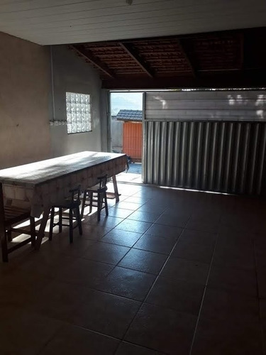 Chácara Para Venda - 2512