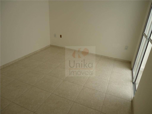 Imagem 11 de 21 de Casa Em Itatiba - Santa Filomena - Ca0351