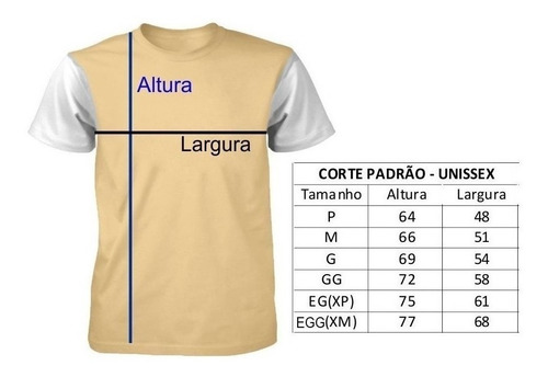 Imagem 5 de 6 de Camiseta Rock Preta Heavy Metal Pesado Banda Camisa Promoção