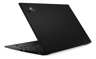 Laptop Lenovo X1 Carbon I7