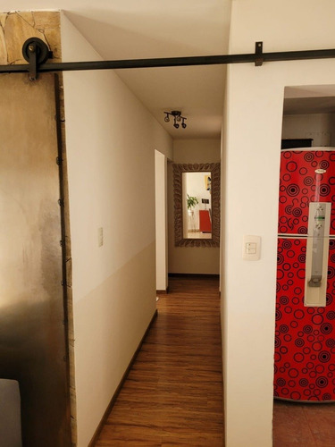 Imagen 29 de 30 de Departamento En Venta Complejo Del Carmen