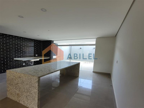 Imagem 5 de 22 de Sobrado De 135 M² Na Vila Carrão - 8239
