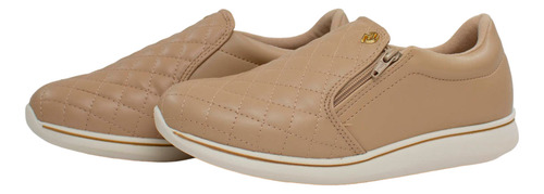 Tenis Sneaker Dama Modare 7358.224