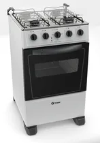 Comprar Cocinas Combinadas Grill James Línea Thompson - 1500b James