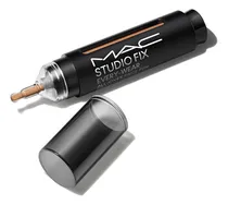 Comprar Base de maquillaje líquida MAC Cosmetics STUDIO FIX EVERY WEAR FACE PEN FACE PEN Studio Fix Every-Wear All-Over Face Pen tono nc38 - 12mL 0.41oz