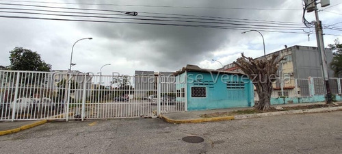 Imagen 9 de 30 de Apartamento Amplio En Venta Cabudare La Mora, José G. López 04145533925 Codigo 22-13816. Lara, Venezuela
