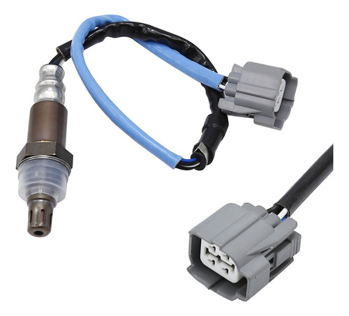 Yc 2 Sensores De Oxígeno For Honda Accord 2.4l 2003-2007