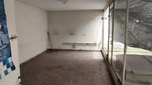 Imagen 16 de 24 de Local En Venta En La Plata Calle 54 E/ 8 Y 9 - Dacal Bienes Raices