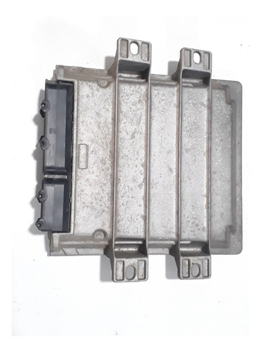 Ecu Computadora Motor Rover 45 Motor 1.8. (Usado)