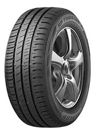 Neumatico Spr1 175/60 R15 81s Dunlop 11407