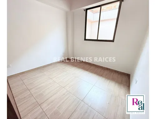 Se Arrienda Hermosa Casa Unifamiliar En Unidad Abierta.