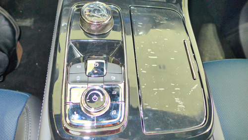 Ford Territory 1.8 Ecoboost Titanium At