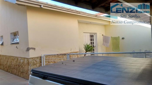 Imagem 2 de 23 de Casas À Venda Em Bragança Paulista/sp - Compre A Sua Casa Aqui! - 1379918
