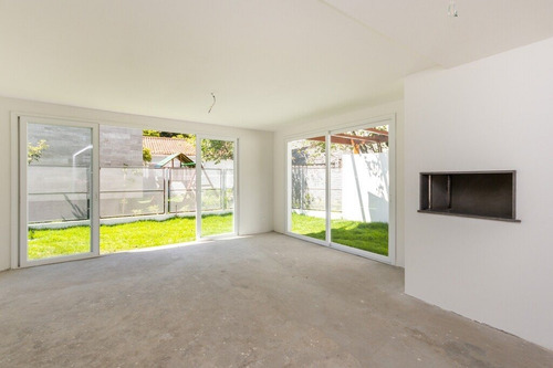 Casa Residencial Para Venda, Teresópolis, Porto Alegre - Ca3594. - Ca3594-inc