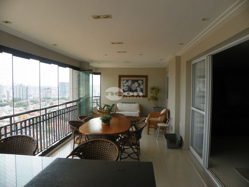 Imagem 1 de 12 de Apartamento - Nova Petropolis - Ref: 809 - V-809