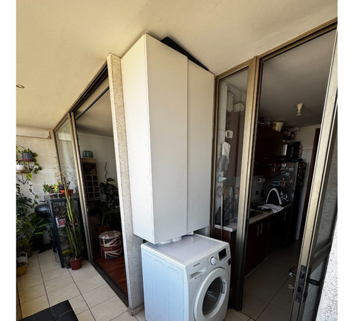 Se Vende, Excelente Ubicación E Inversión
