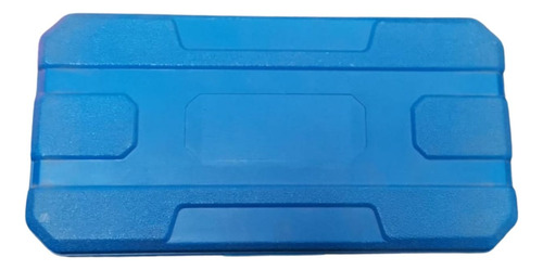 Set 15 Puntas Torx Largas Y Cortas Con Estuche Rígido