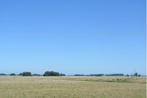 Campo En Venta En Garzón Abajo (ref: Atm-4354)