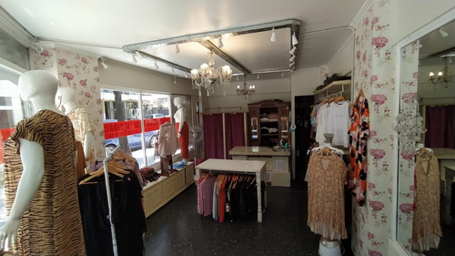 Imagen 7 de 8 de Local Comercial En Zona La Perla