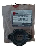 Comprar Goma Unión Carburador Camara Solpart Suzuki Gn-125\u002Fen-125**