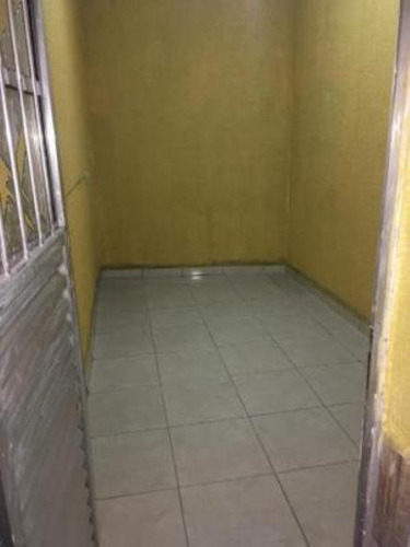 Imagem 12 de 14 de Chácara Com 03 Dormitórios, Em Pedro De Toledo/sp 8953-pc