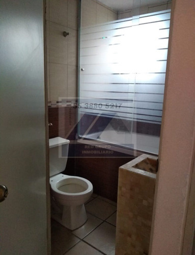 Imagen 13 de 14 de Casa Las Américas