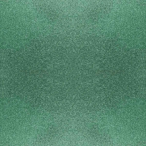 Papel Contact Glitter Adesivo De Parede Colorido 2m X 45cm Cor Gliter Verde Esmeralda