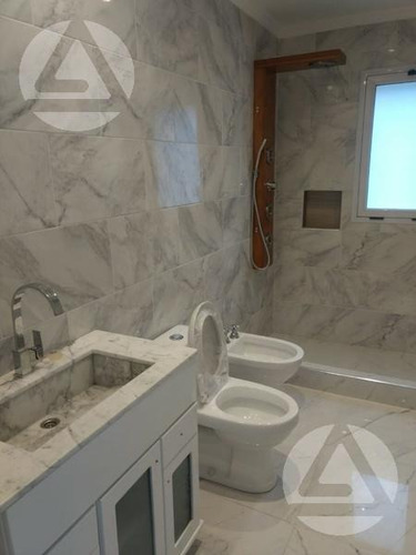 Imagen 10 de 30 de Barrio Privado Santa Ines - Canning