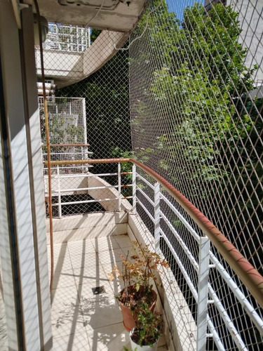 Imagen 4 de 24 de Departamento - Belgrano