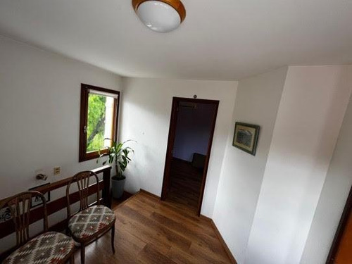 Imagen 12 de 25 de Casa - Nueva Helvecia