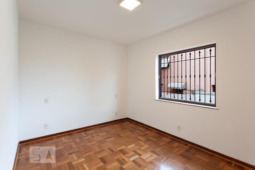 Casa À Venda - Moema, 4 Quartos, 212 - S893078812
