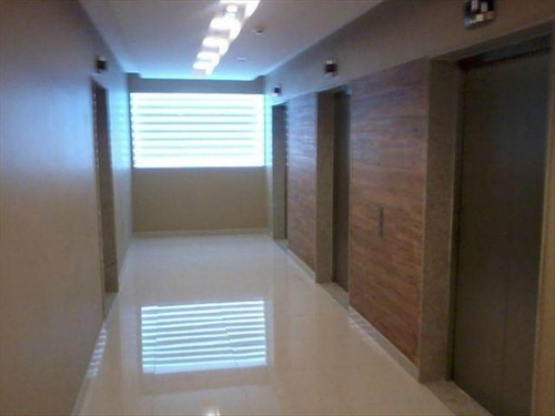 Imagem 1 de 2 de Comercial - Venda - Boqueirao - Santos - Mcb674