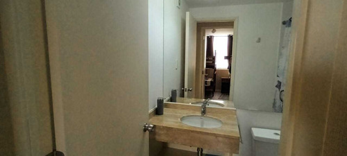 Arriendo Depto. Amoblado Algarrobo 2d 2b (98230)