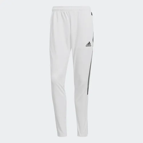 Rosado M Nuevo Adidas Tiro 13 Pantalon Entrenamiento Blanco |  MercadoLibre.com.ec