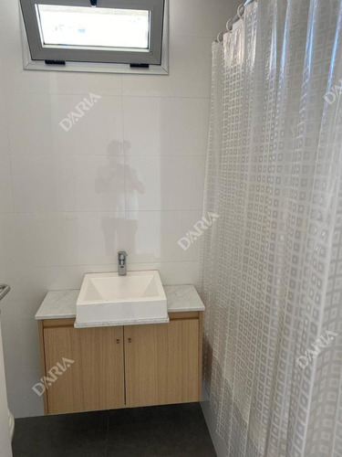 Imagen 10 de 30 de 2 Amb Baño Y Toil: Cochera : Excel Punto Y Vista!!