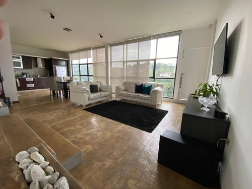 Imagen 3 de 14 de Casa En Venta Cerco Eléctrico Y Cámaras De Seguridad