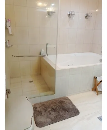 Venta Casa En La Alta Florida