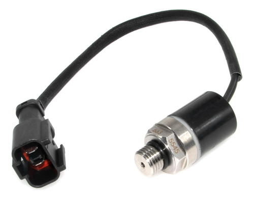 Sensor De Presión Para Vehículos 663-5545 421-43-22912