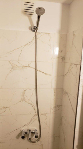 Imagen 13 de 14 de Nueva Cba | En Venta Monoambiente | Bs. Aires 518 | Escritura