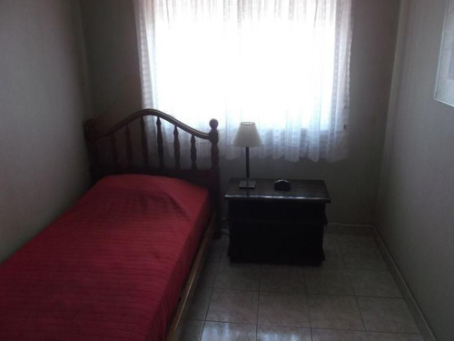 Casa En Venta En Ciudadela