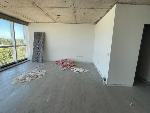 Imagen 5 de 7 de Alquiler Oficina A Estrenar Sky Office Canning