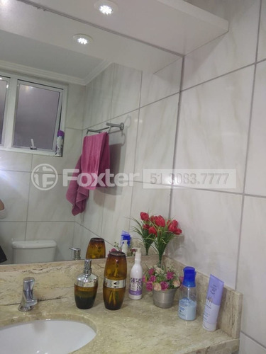 Imagem 15 de 20 de Apartamento, 3 Dormitórios, 63.64 M², Higienópolis - 195603