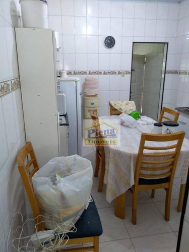 Imagem 3 de 30 de Chácara Com 3 Dormitórios À Venda, 3500 M² Por R$ 290.000,00 - Três Barras - Pedro De Toledo/sp - Ch0135