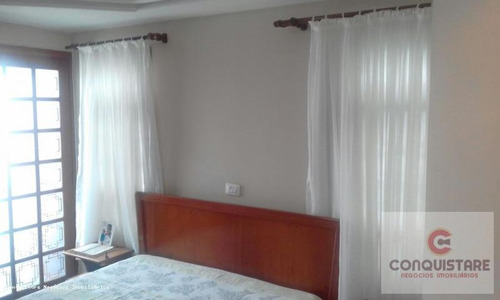 Imagem 7 de 13 de Apartamento Para Venda Em São Paulo, Vila Formosa, 3 Dormitórios, 1 Suíte, 2 Banheiros, 5 Vagas - Soco0103_2-613078