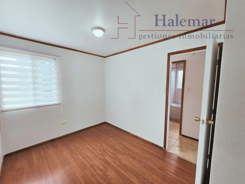 Vendo Casa 3d/2b Frutillar Alto