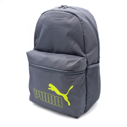 Mochilas sales pumas originales