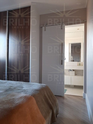 Imagem 8 de 14 de Apartamento Para Venda, 3 Dormitório(s), 74.0m² - 6240