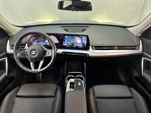 BMW X1 S20i X Line